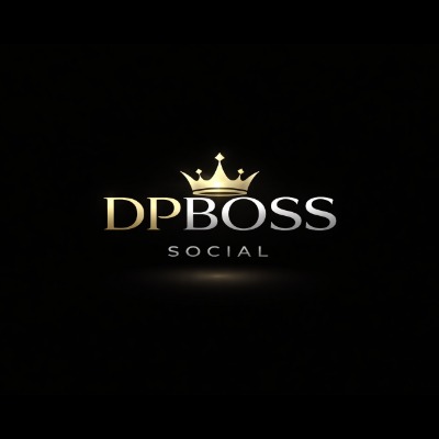 dpbosssocial