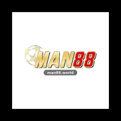 man88world