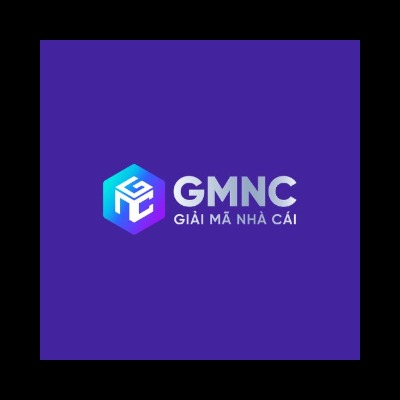GMNC
