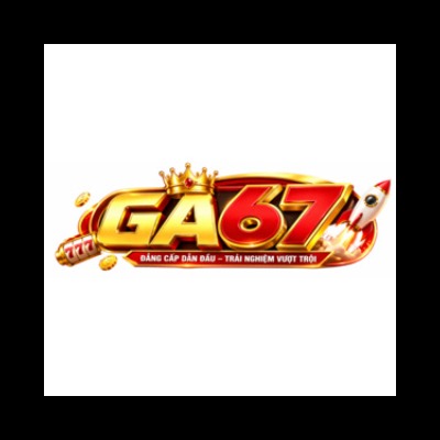 GA67