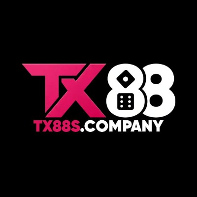 TX88 SCOMPANY