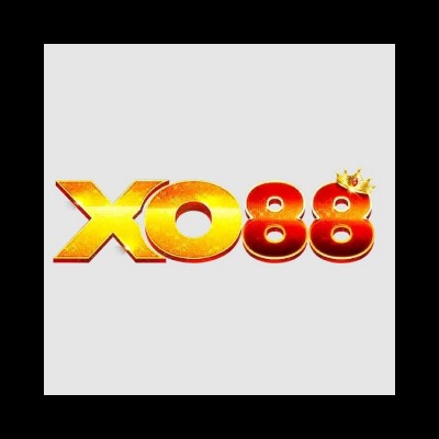 xo88games