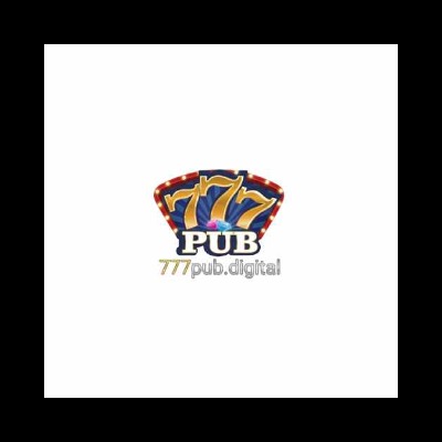 Bookmaker 777Pub