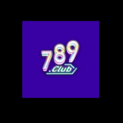 789Club
