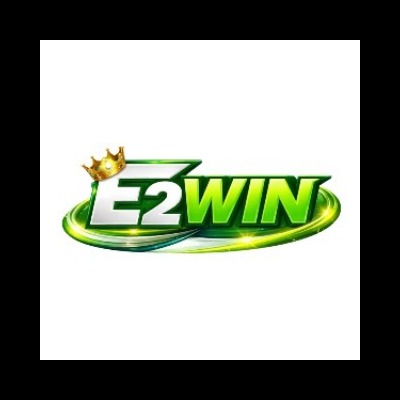 e2winio