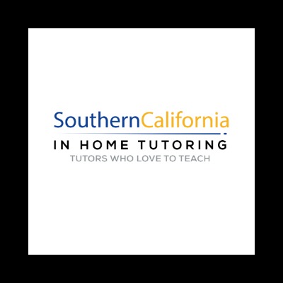 La Cañada Flintridge In Home Tutoring