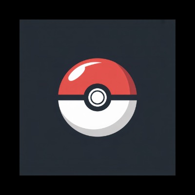 pokedexbr257