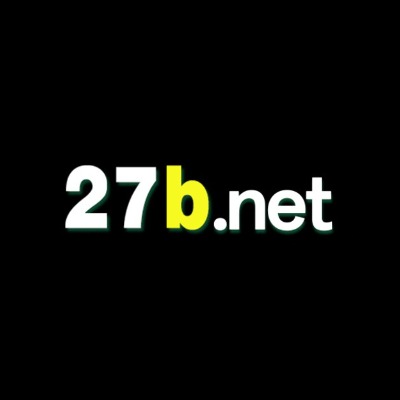 27b