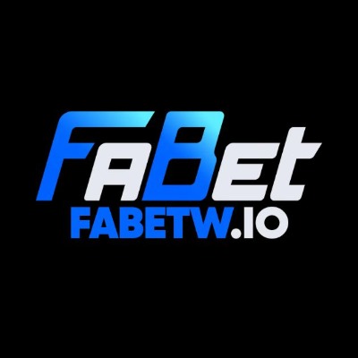FABET WIO