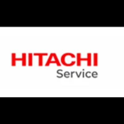 hitachiservi