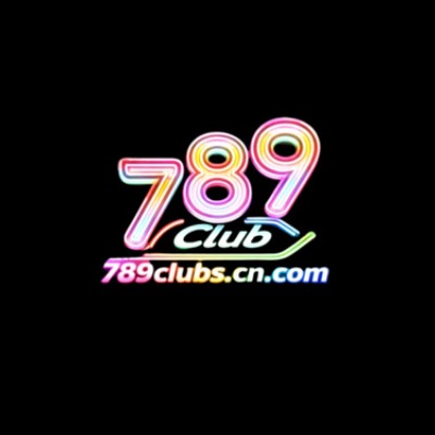 789Club