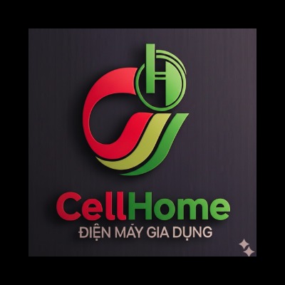 cellhome