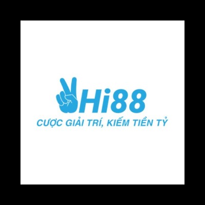 Hi88