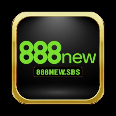 888NEW
