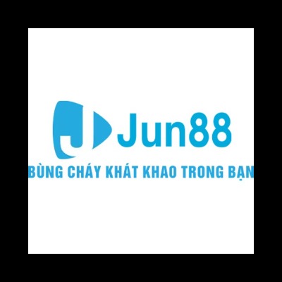 jun88stcomvn1