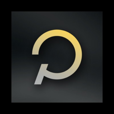 dailyprivosa