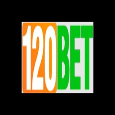120BET
