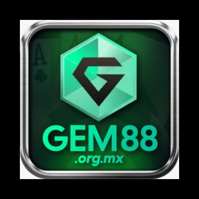 GEM88