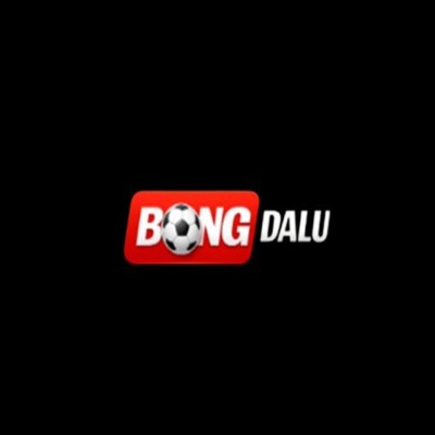 bongdalu to