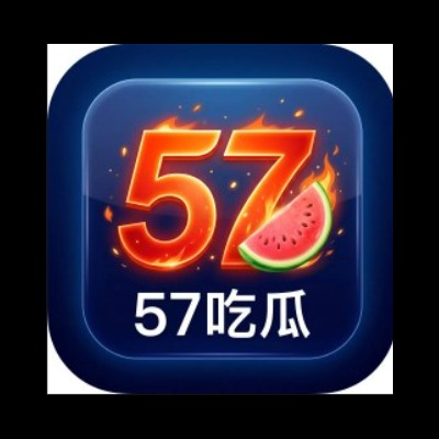 57chiguacom
