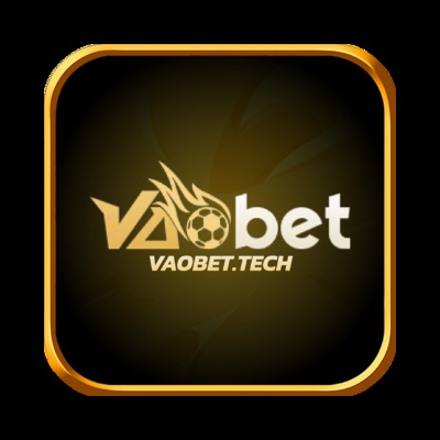 VAOBET