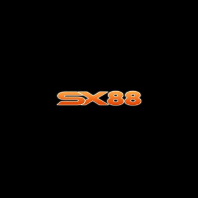 Sx88 Krd