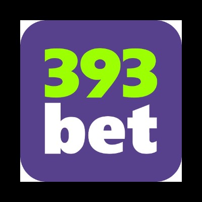 393bet