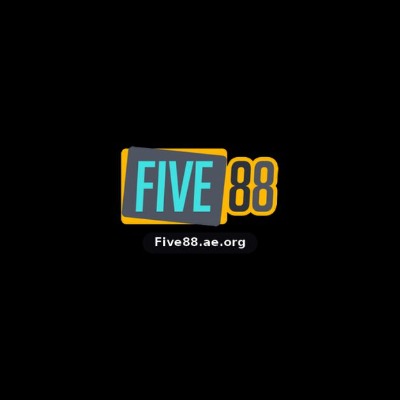 Nhà cái Five88