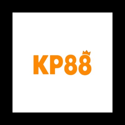 KP88