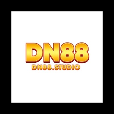 dn88studio