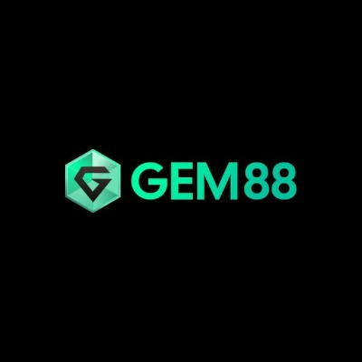 GEM88