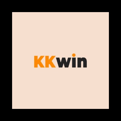 KKWIN