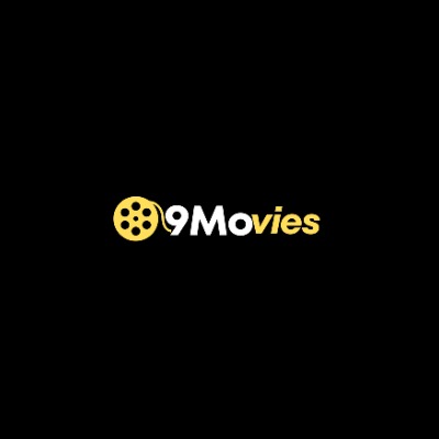 9moviesone