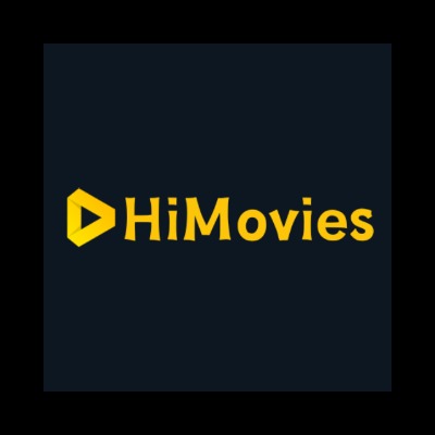 himovieslat