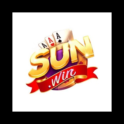 Sunwin