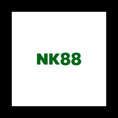 NK88