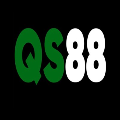 QS88 DESIGN