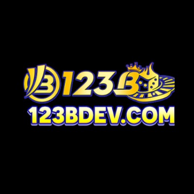 123Bdev com