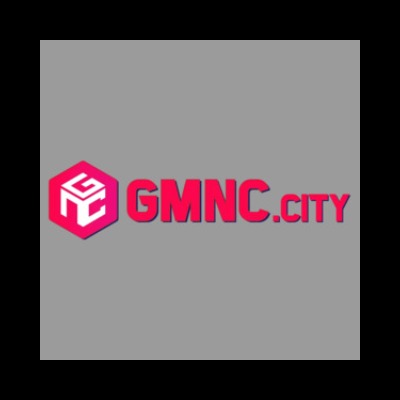 GMNC