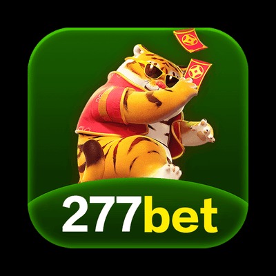 277bet