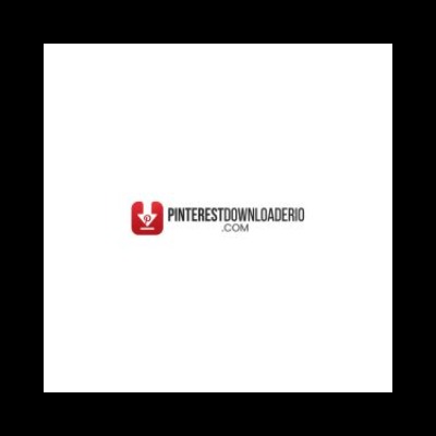 Pinterestdownloaderio com
