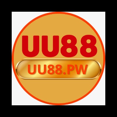 UU88