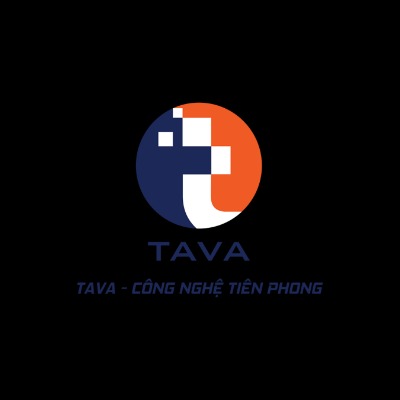 tavaled