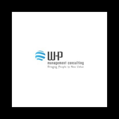 WHP Management Consulting