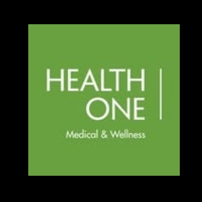 HealthOne
