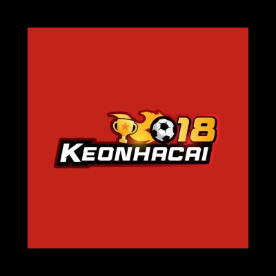 Kèo nhà cái 18