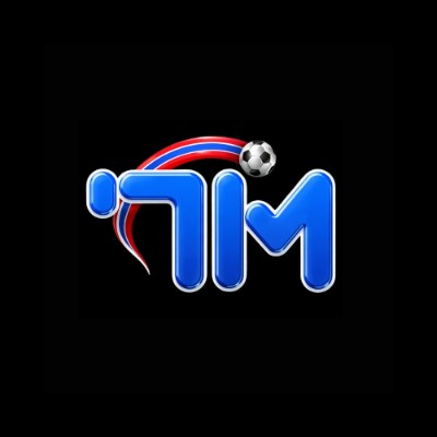 7m