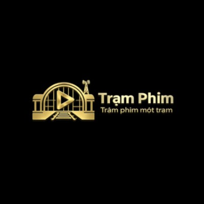Trạm phim