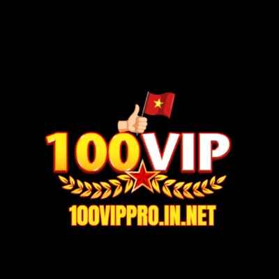 100Vippro in net