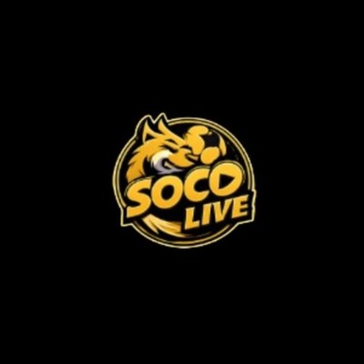 socolive cash